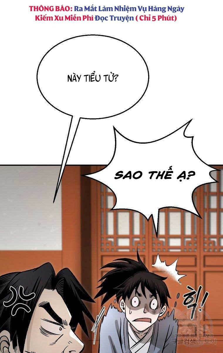 Chương 32 - Trang 102