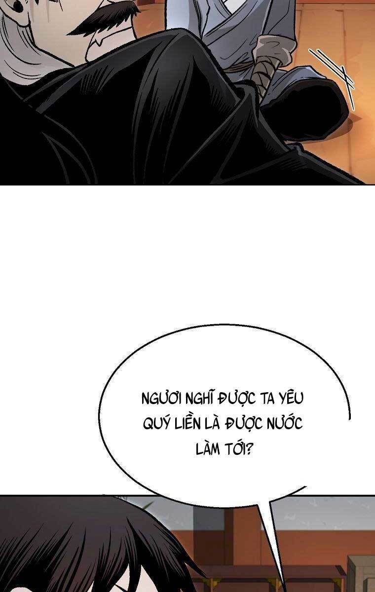 Chương 32 - Trang 103