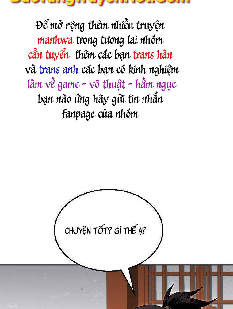 Chương 32 - Trang 110