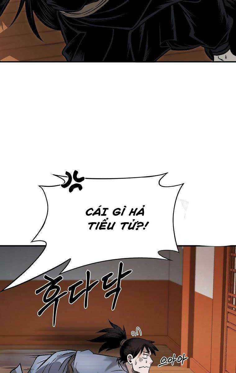 Chương 32 - Trang 113