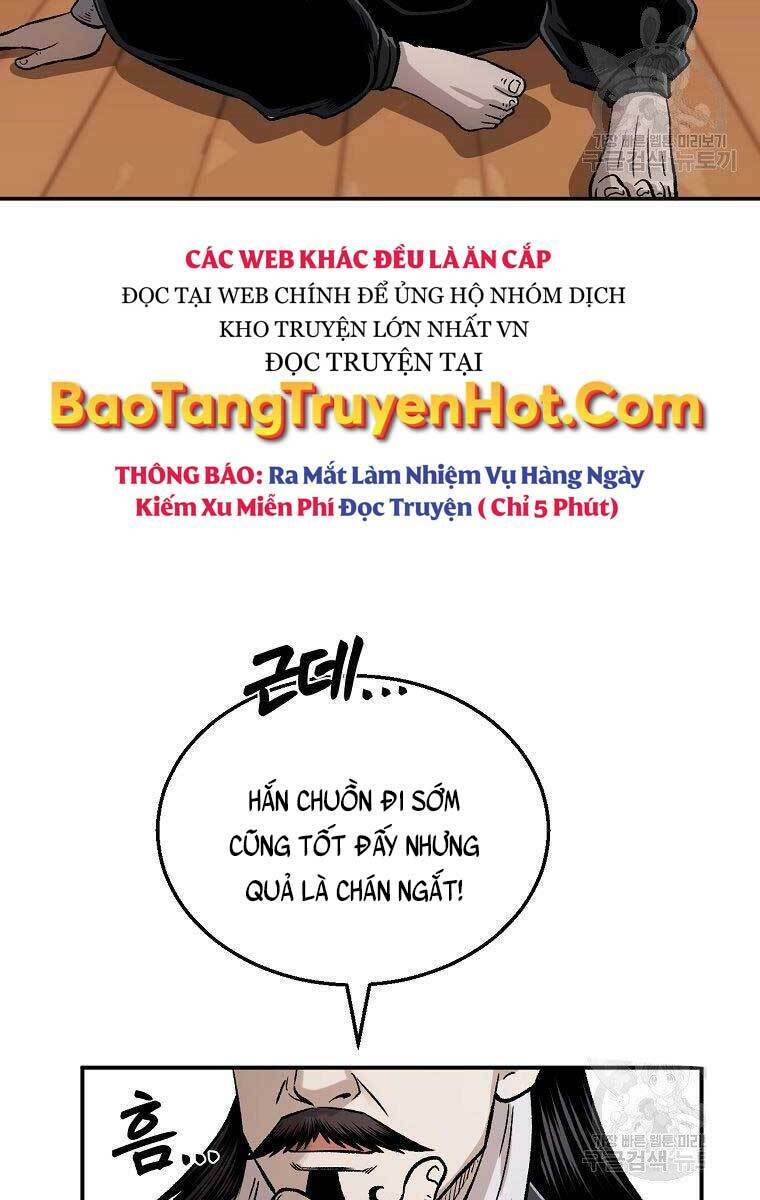 Chương 32 - Trang 116