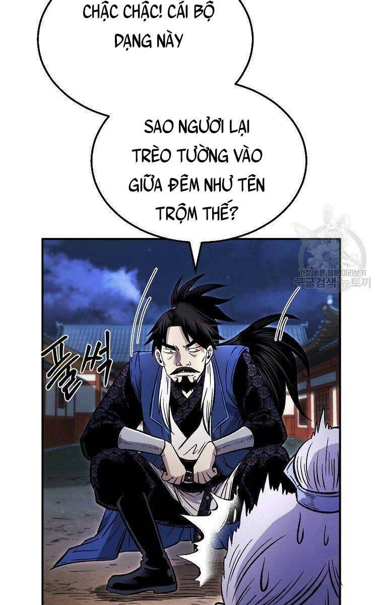 Chương 32 - Trang 13