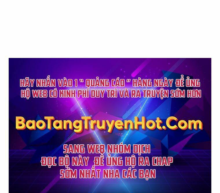 Chương 32 - Trang 121