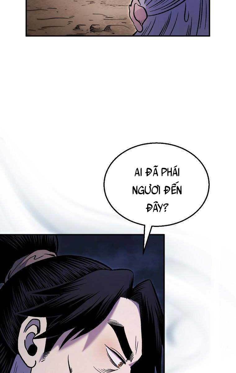 Chương 32 - Trang 14