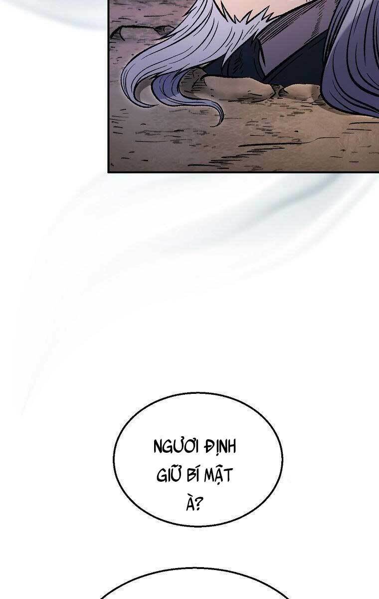 Chương 32 - Trang 16