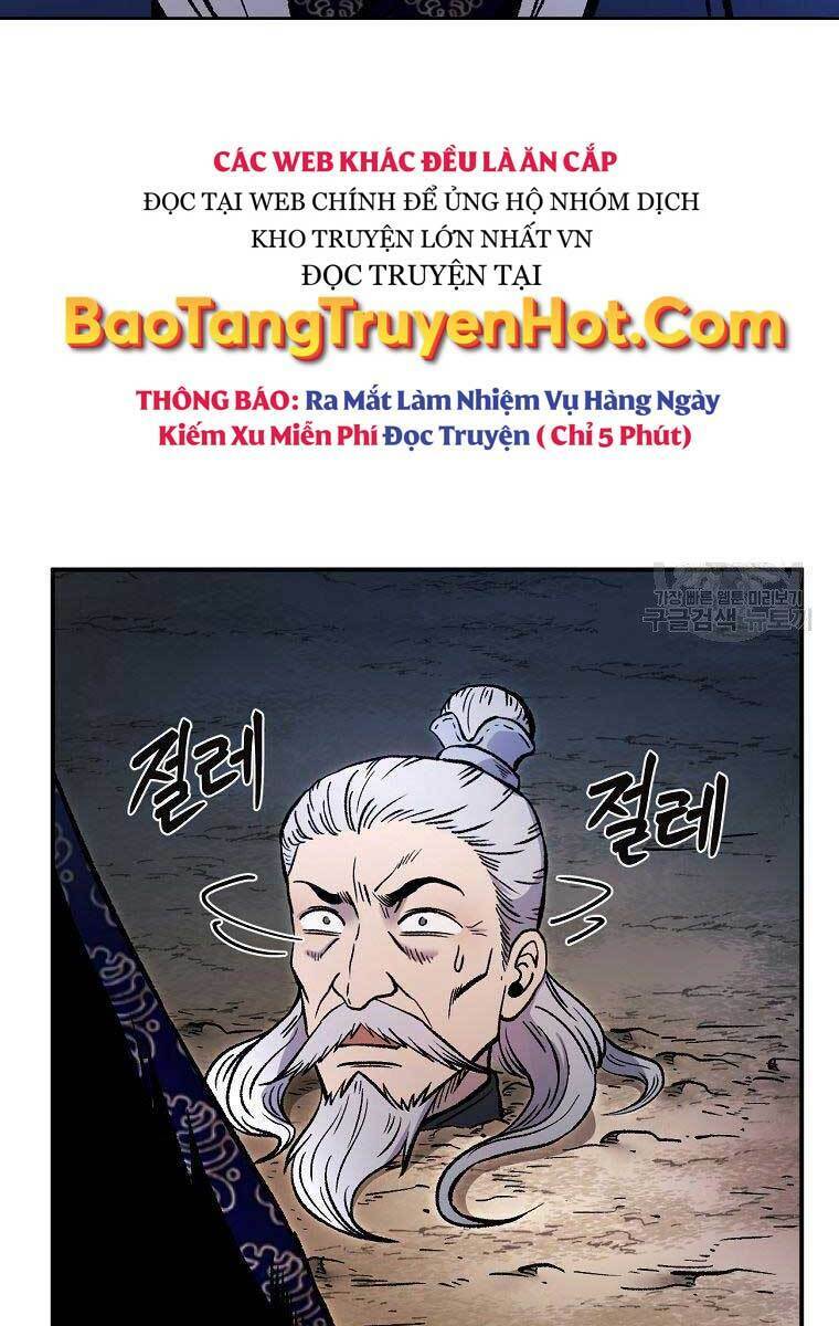 Chương 32 - Trang 18