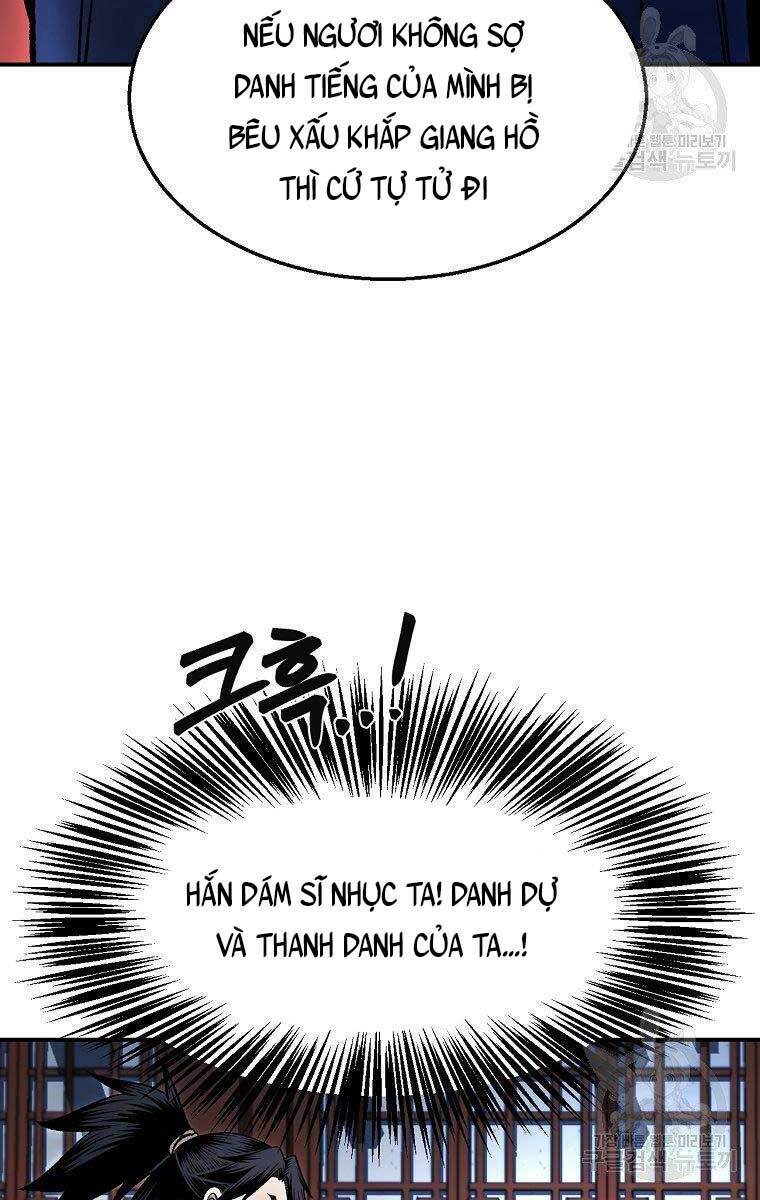 Chương 32 - Trang 25