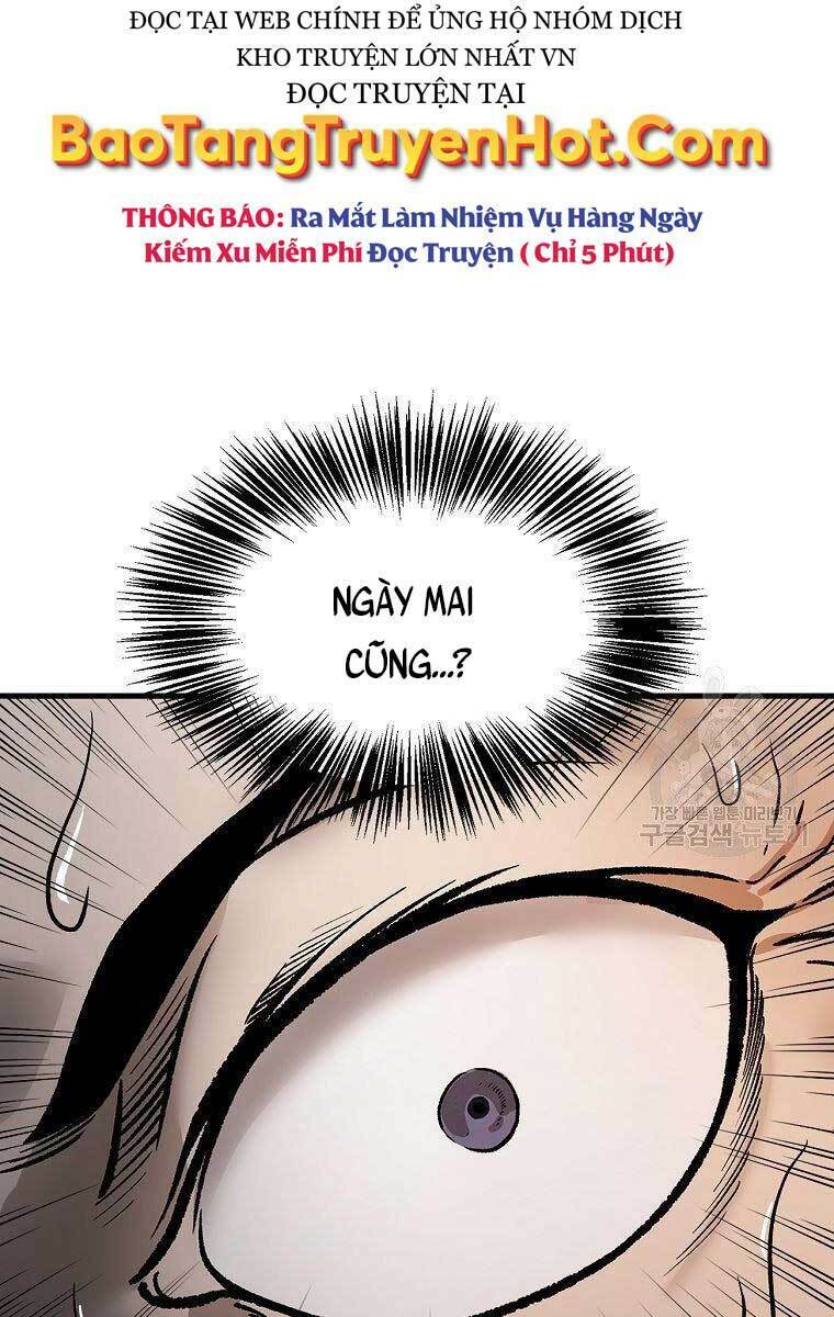 Chương 32 - Trang 32