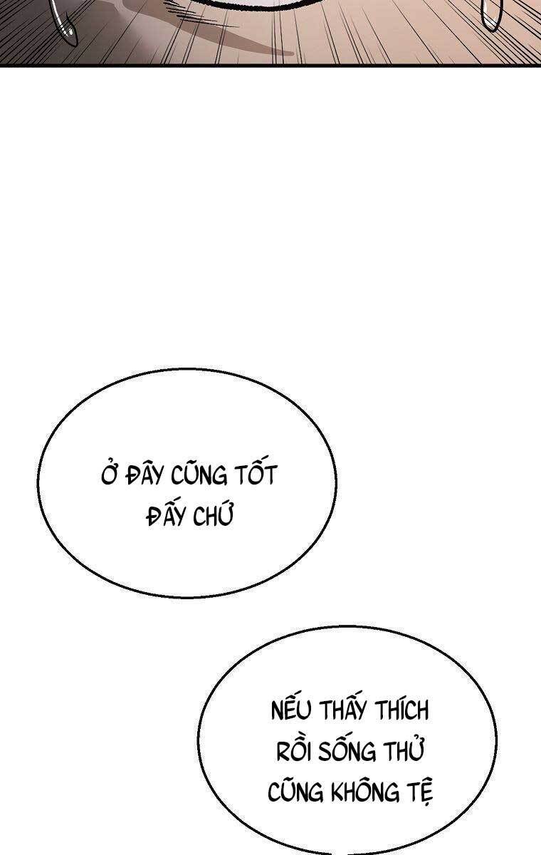 Chương 32 - Trang 33