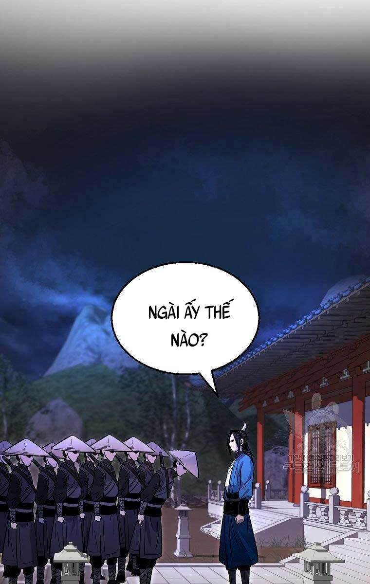 Chương 32 - Trang 38