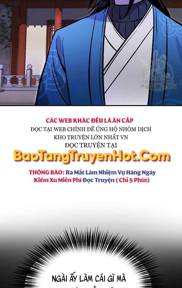Chương 32 - Trang 41