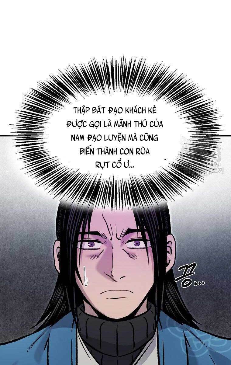 Chương 32 - Trang 45