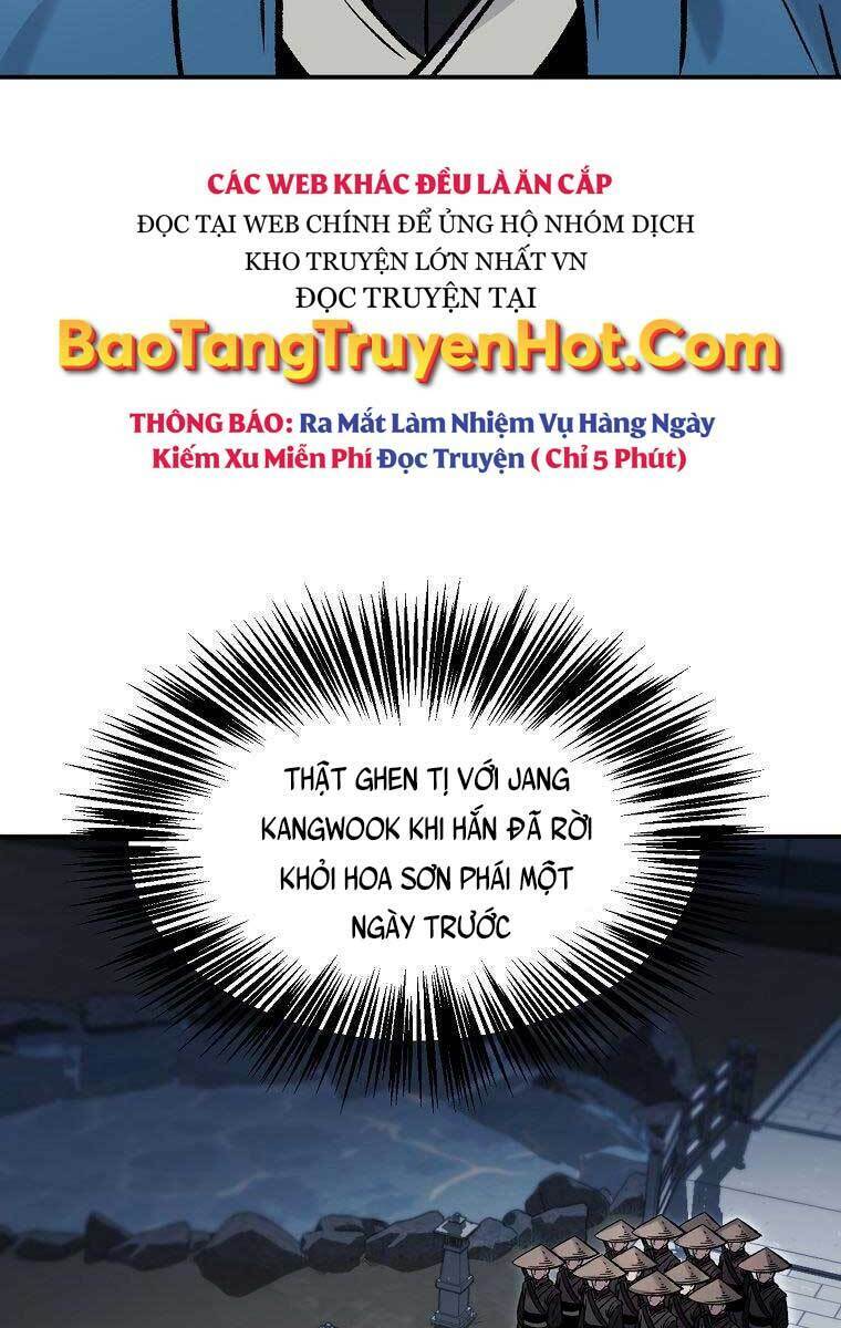 Chương 32 - Trang 46