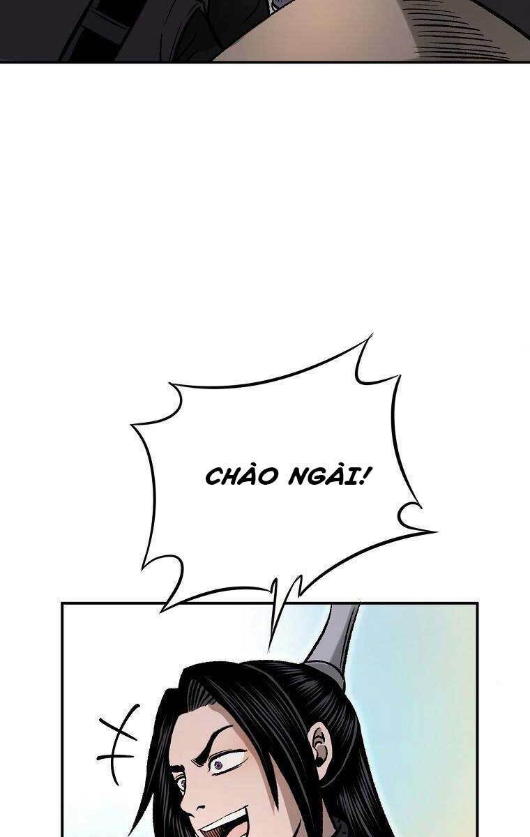 Chương 32 - Trang 51