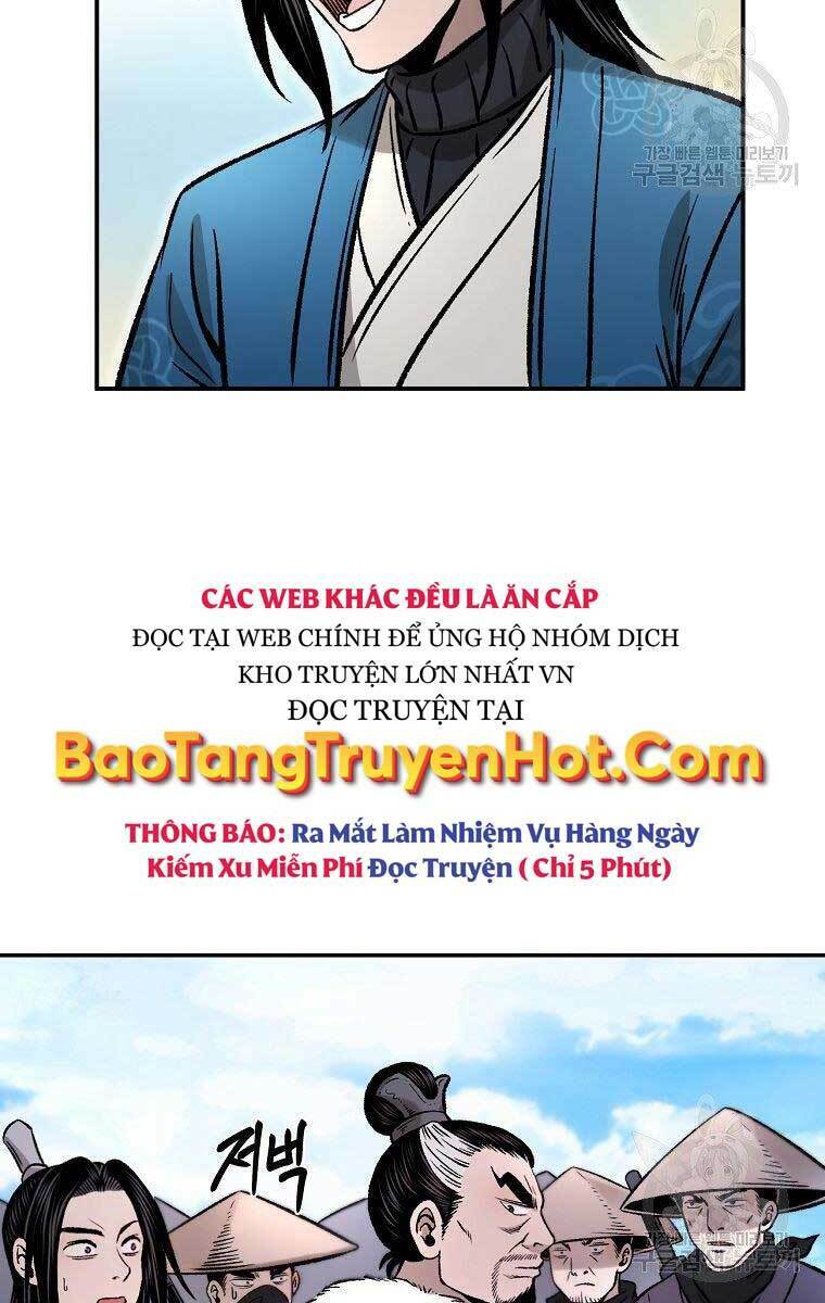 Chương 32 - Trang 52