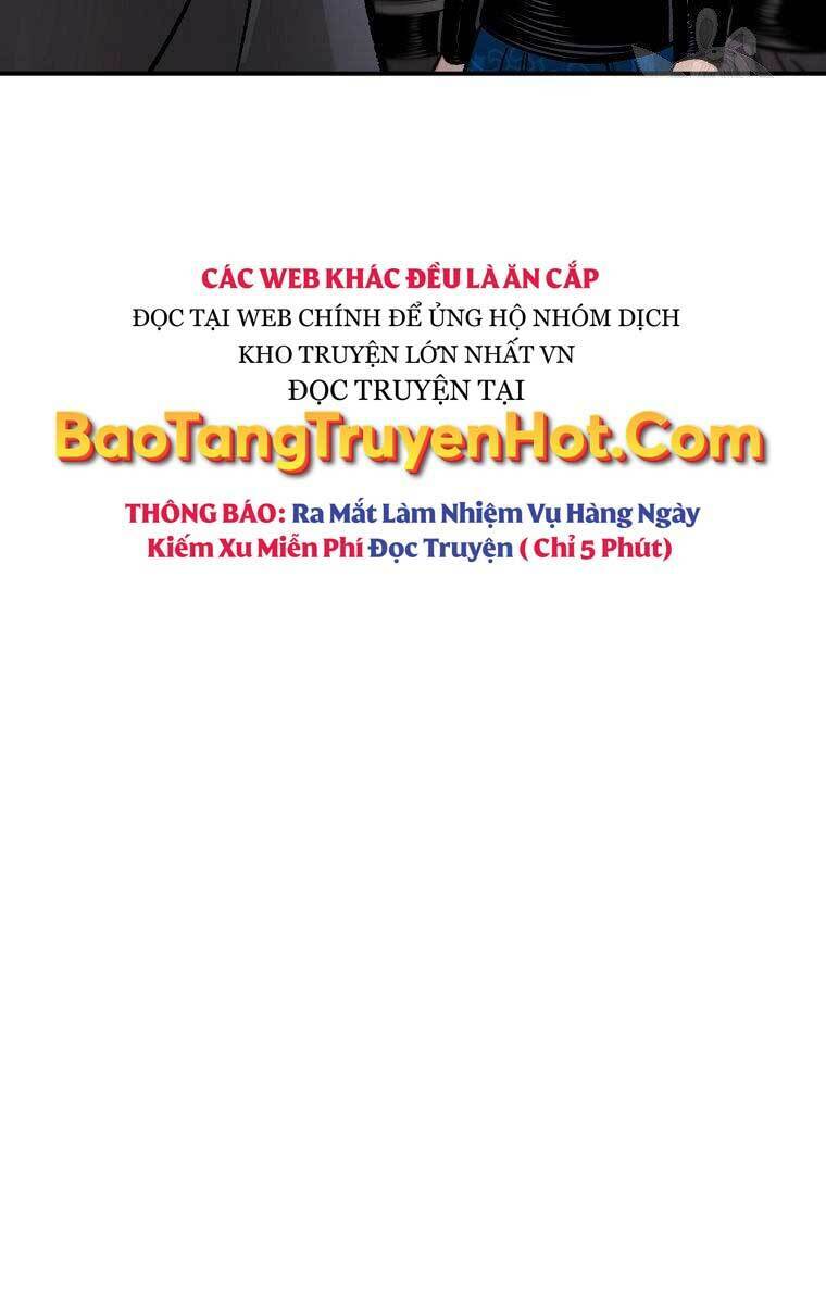 Chương 32 - Trang 57
