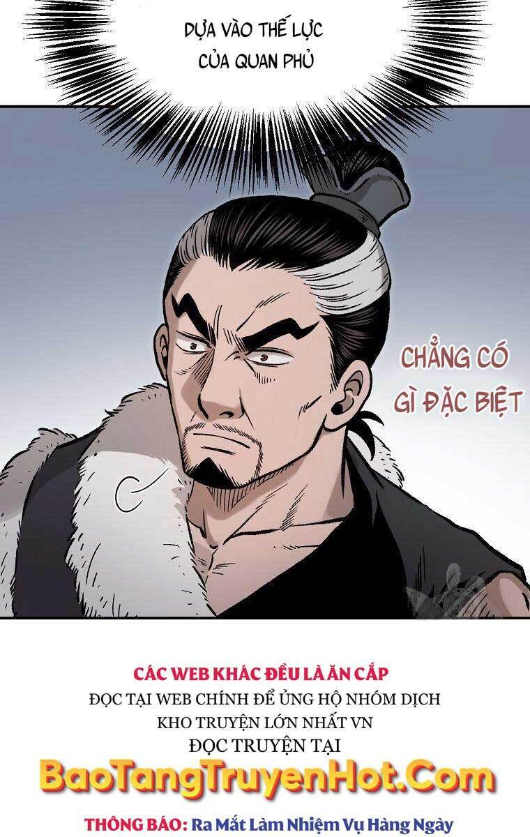 Chương 32 - Trang 63