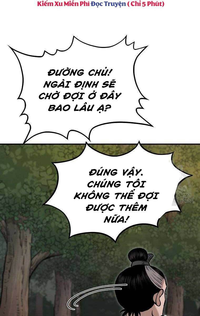 Chương 32 - Trang 64