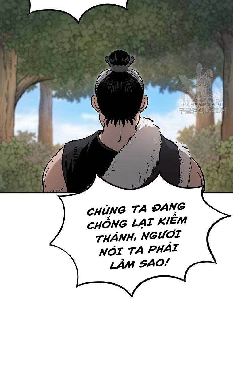 Chương 32 - Trang 66