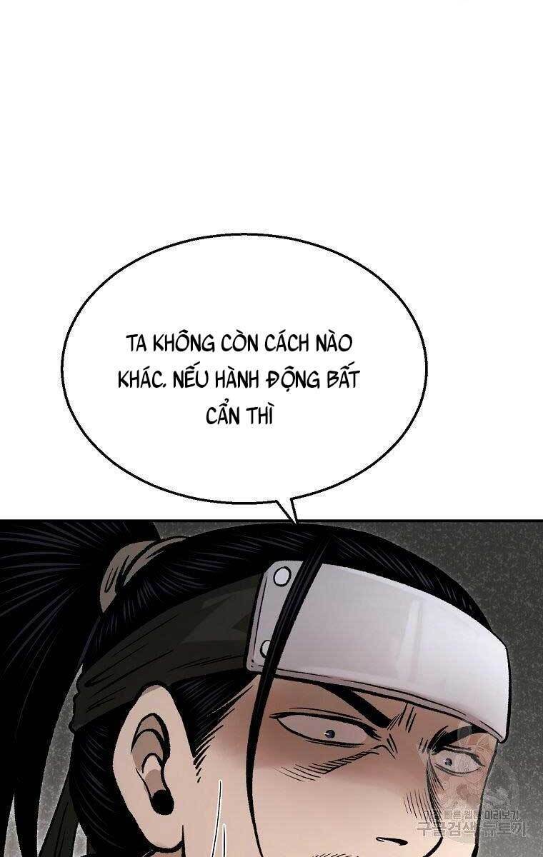 Chương 32 - Trang 72