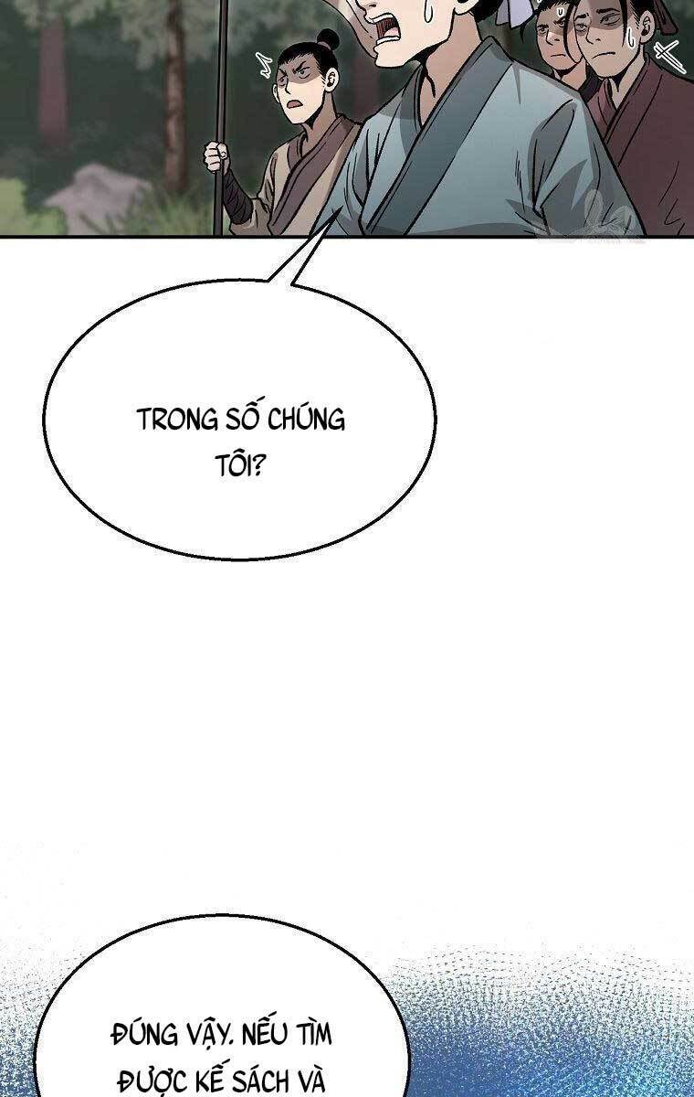 Chương 32 - Trang 76