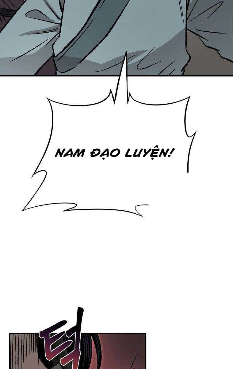 Chương 32 - Trang 84