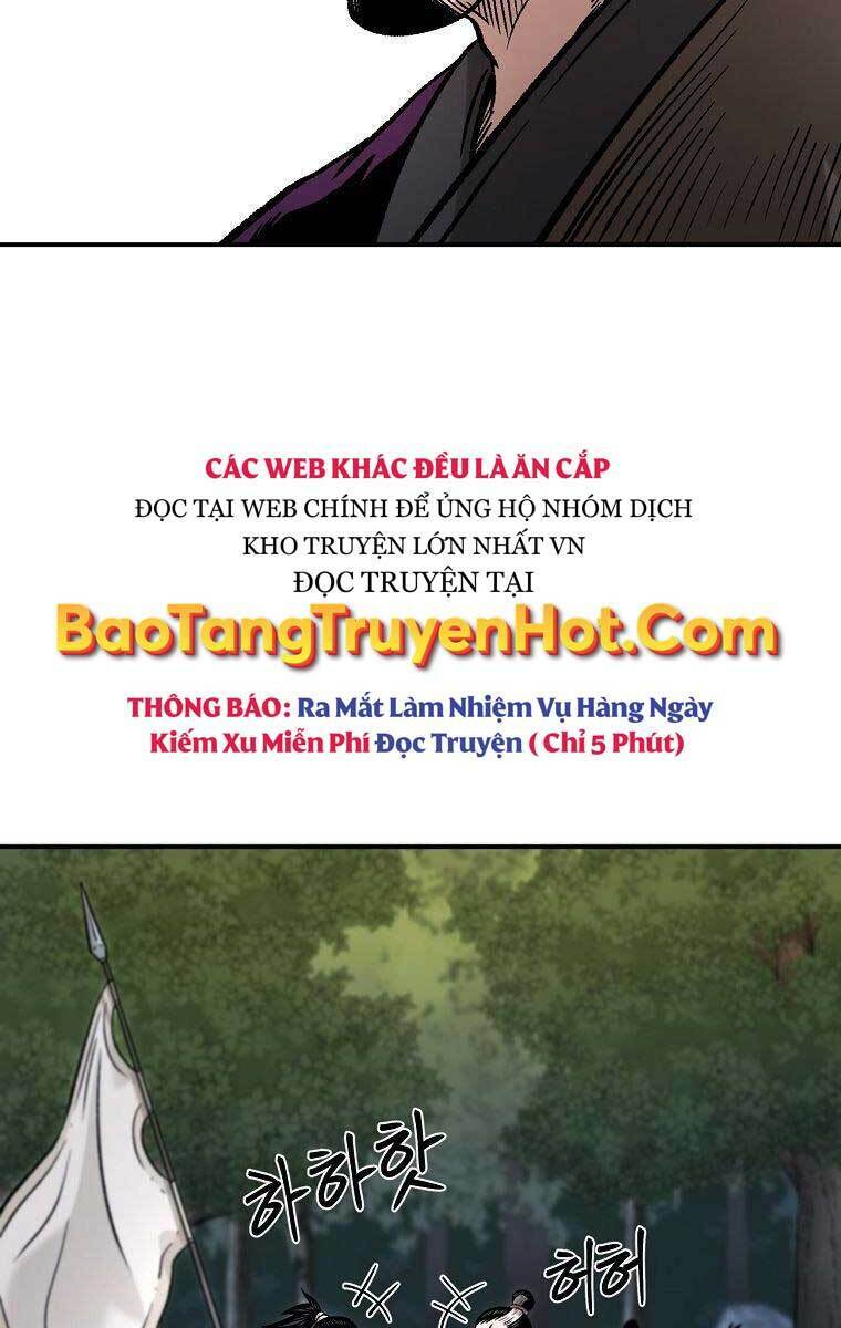Chương 32 - Trang 90