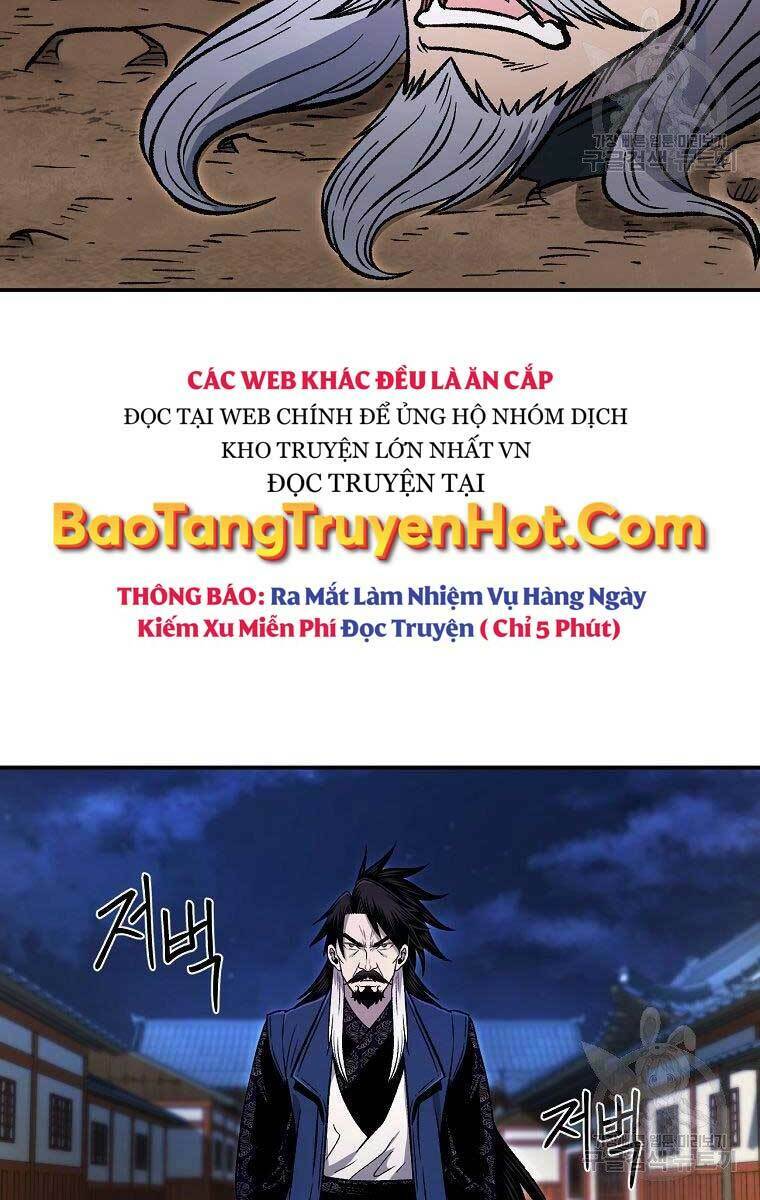 Chương 32 - Trang 10