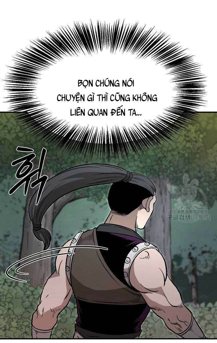 Chương 32 - Trang 94