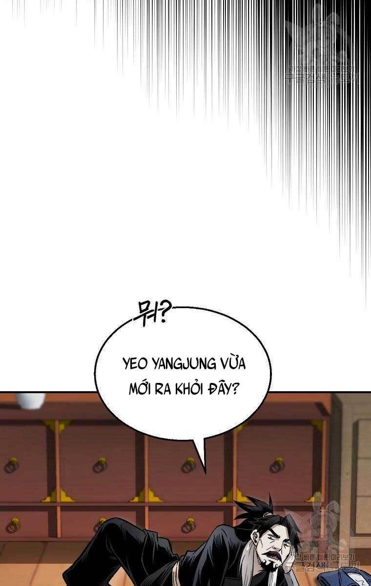 Chương 32 - Trang 97