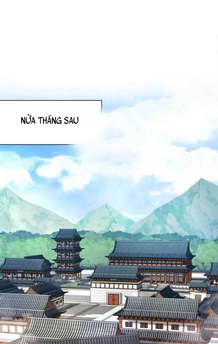 Chương 33 - Trang 1
