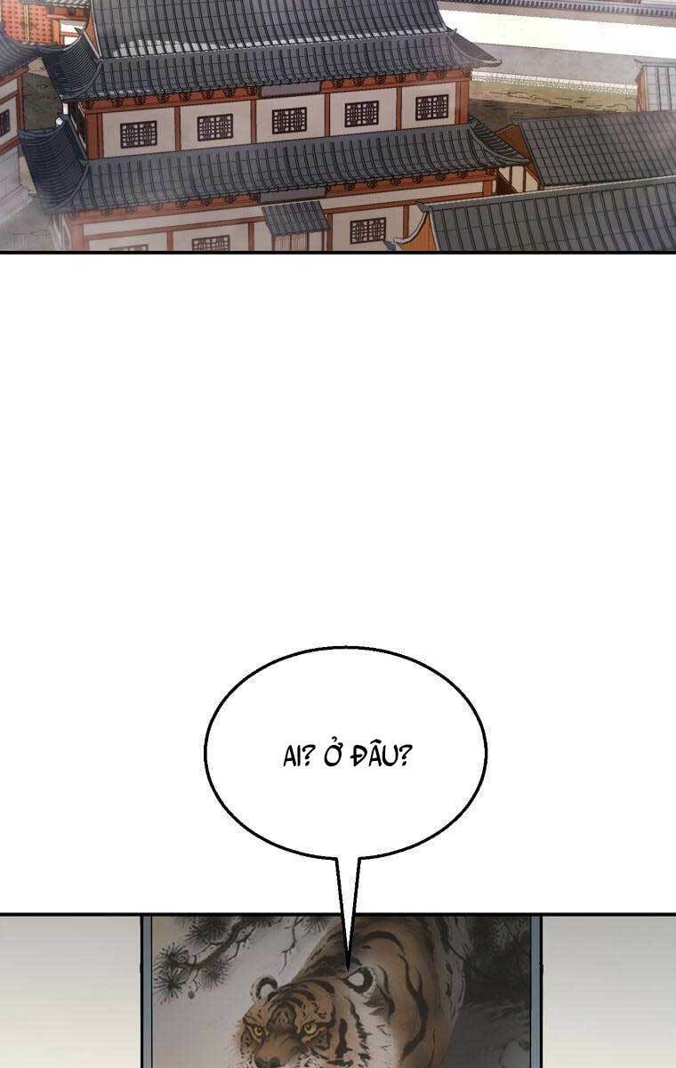 Chương 33 - Trang 2