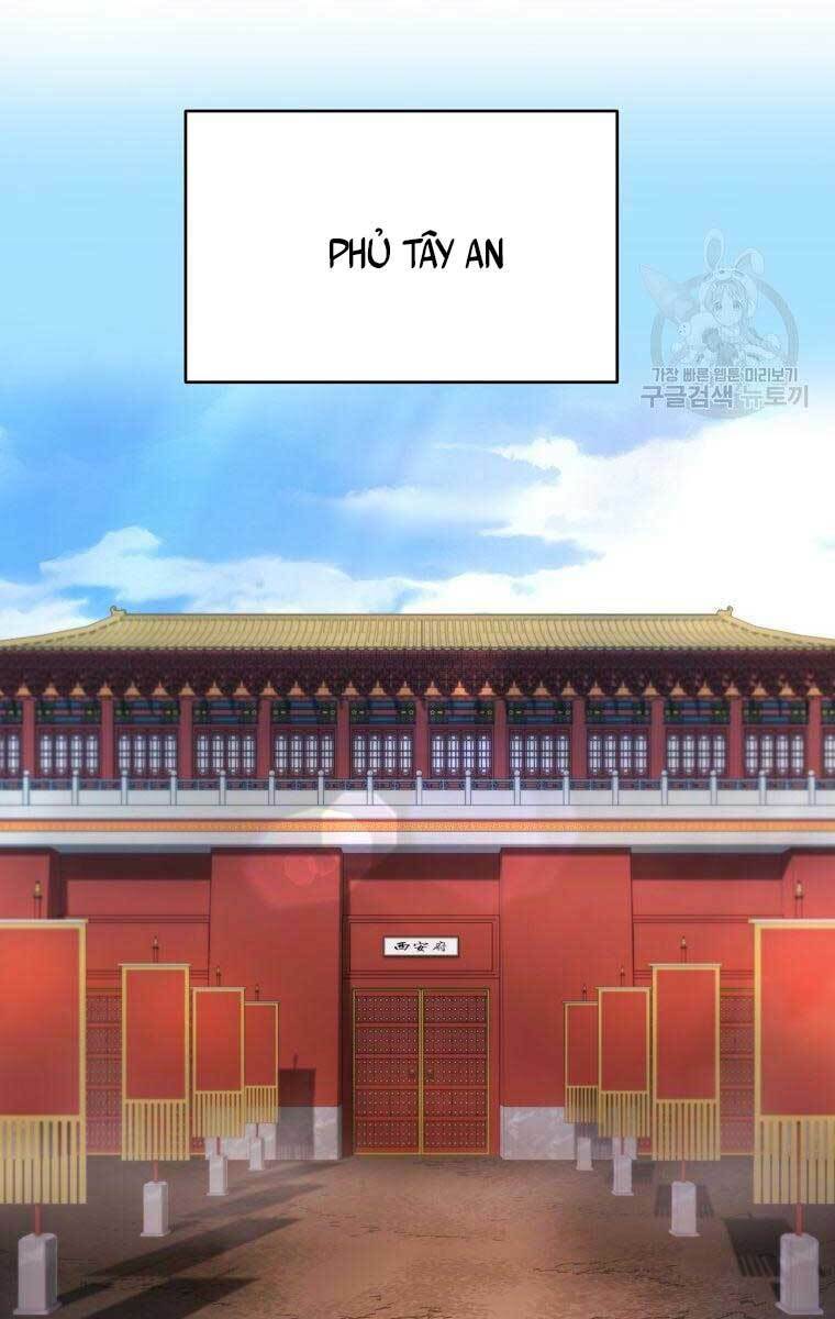 Chương 33 - Trang 103