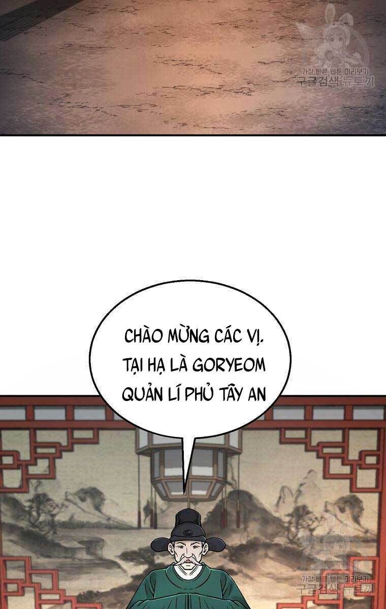 Chương 33 - Trang 104