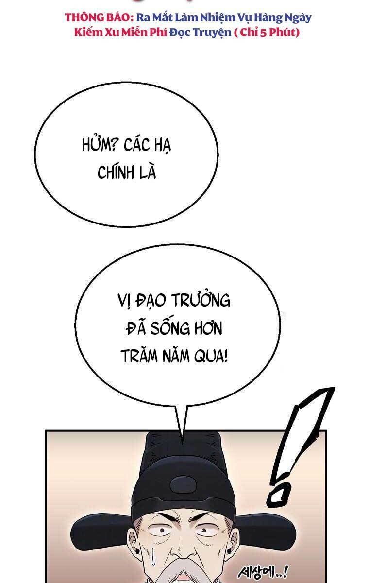 Chương 33 - Trang 106