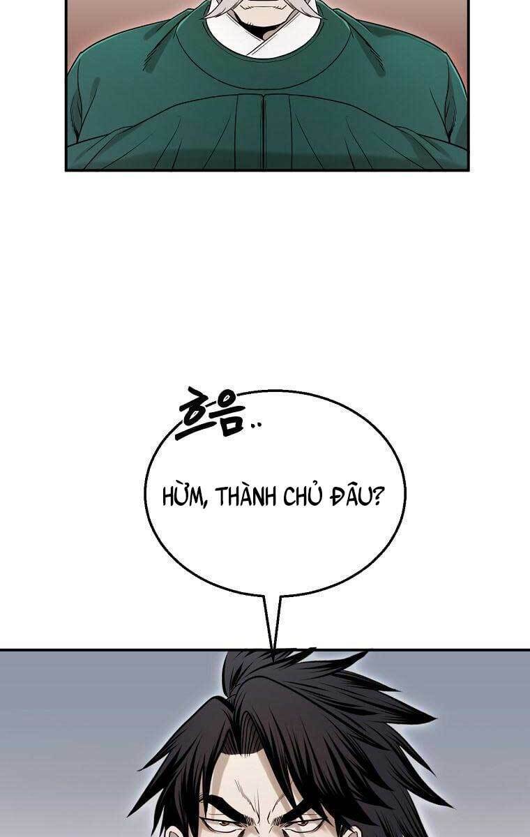 Chương 33 - Trang 107