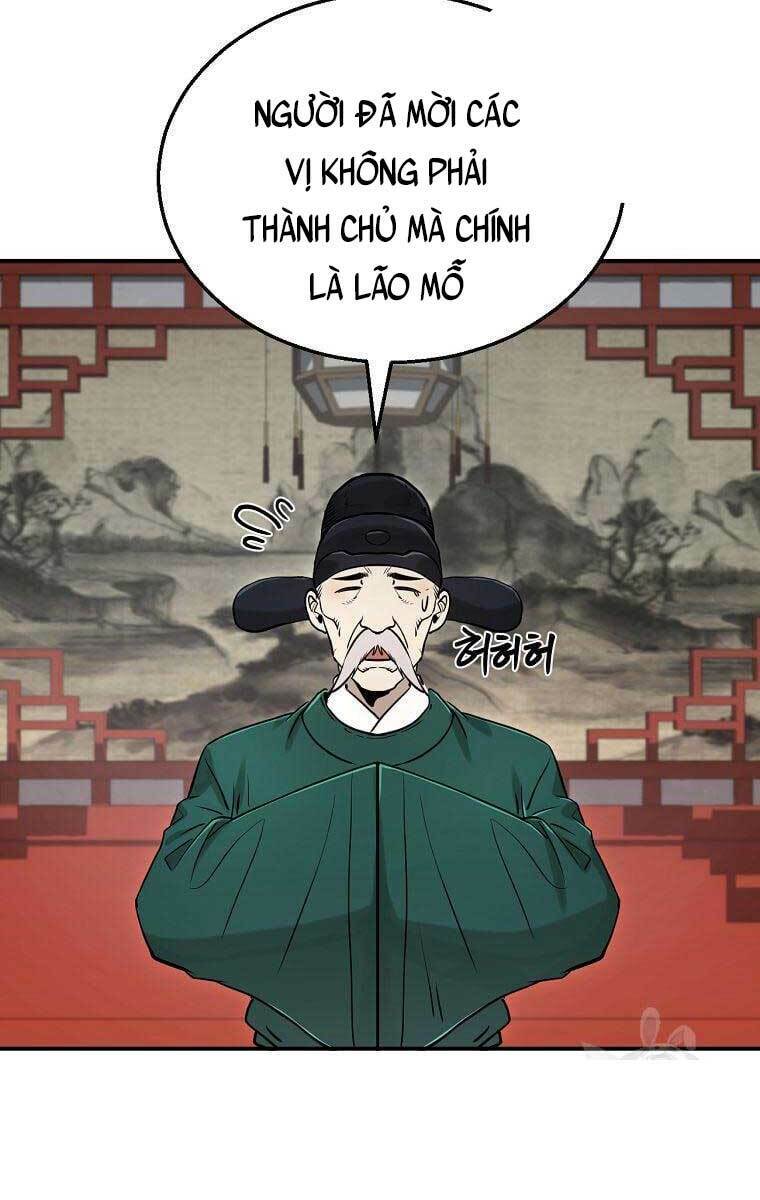 Chương 33 - Trang 109