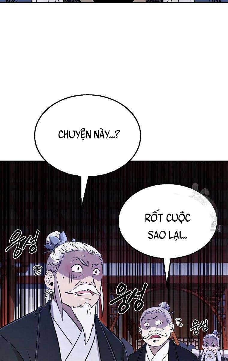 Chương 33 - Trang 111