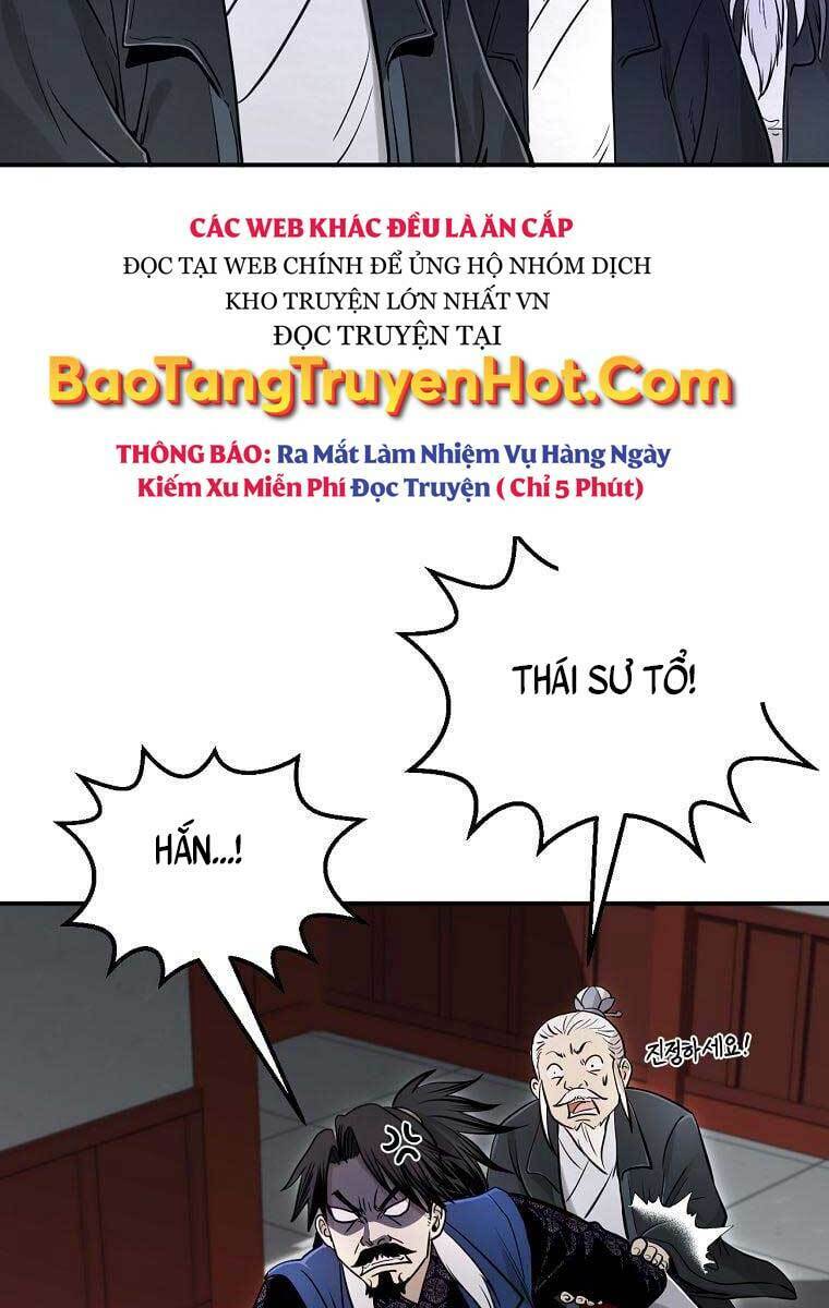 Chương 33 - Trang 112