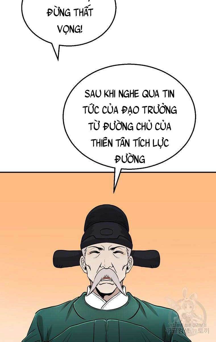 Chương 33 - Trang 114