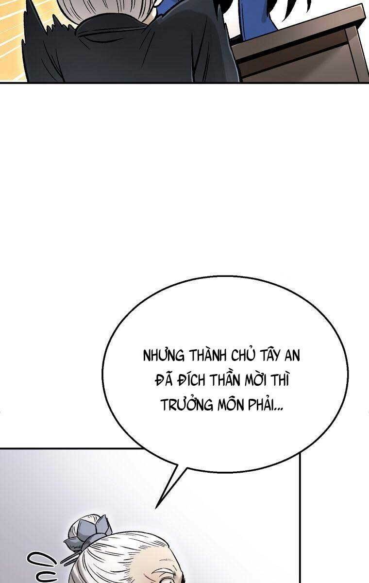 Chương 33 - Trang 13