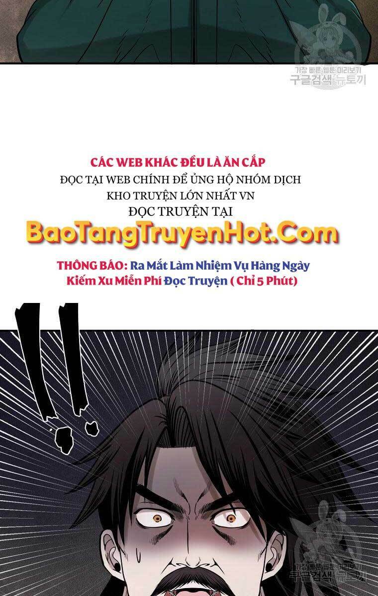 Chương 33 - Trang 121