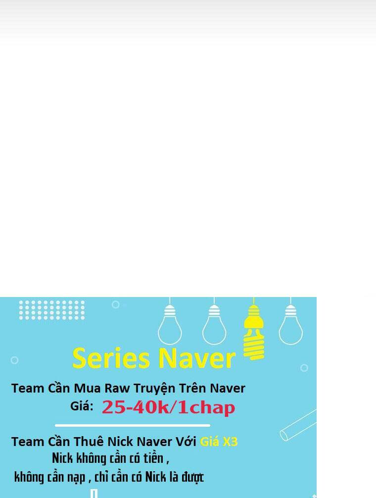 Chương 33 - Trang 123