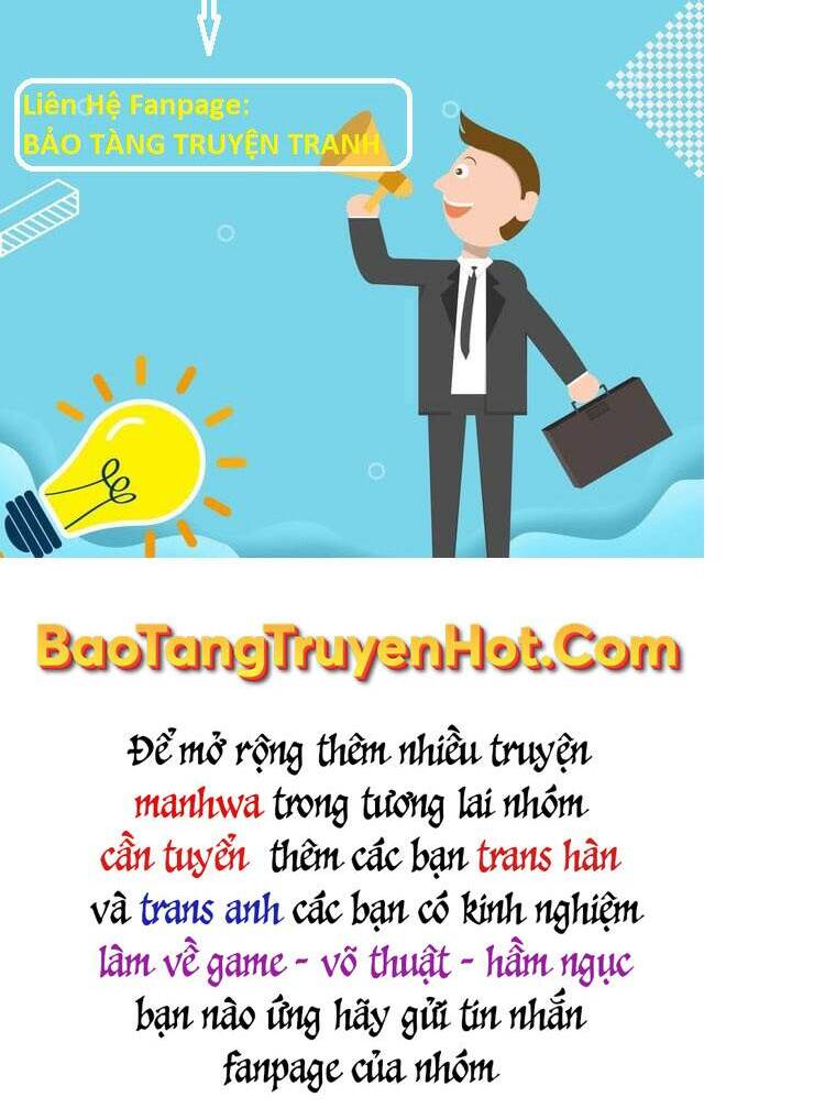 Chương 33 - Trang 124