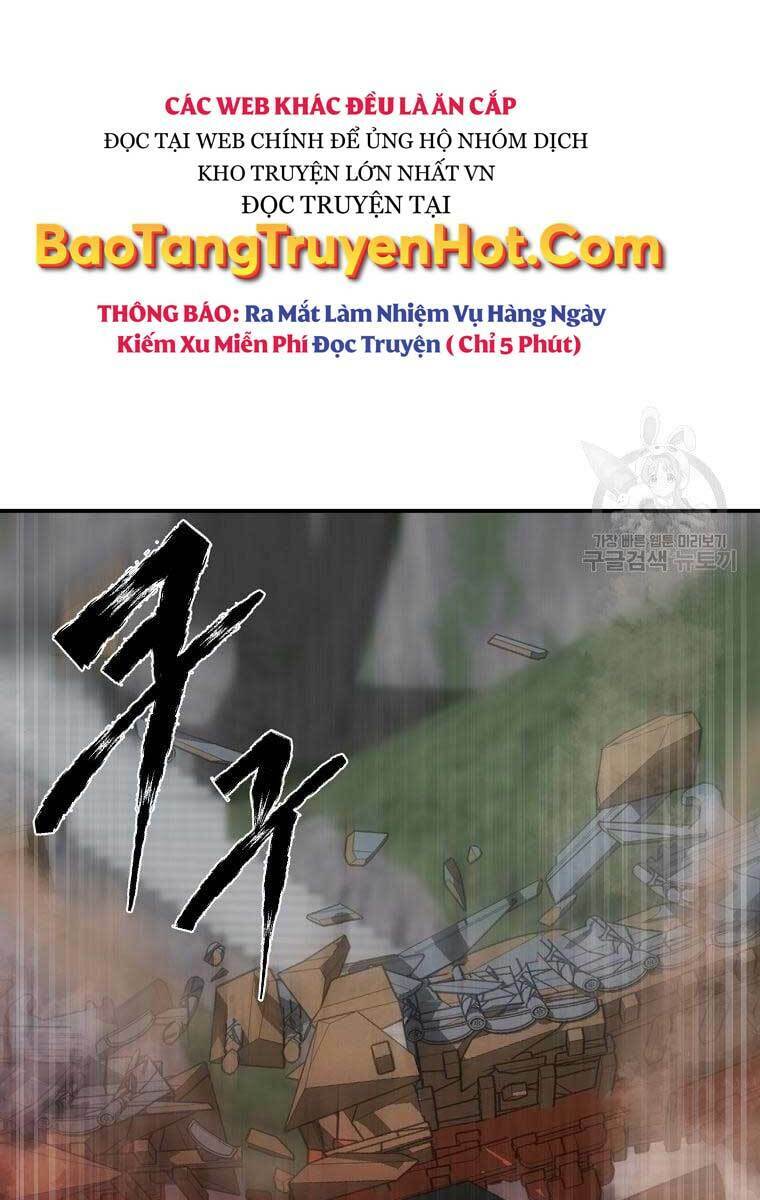 Chương 33 - Trang 135