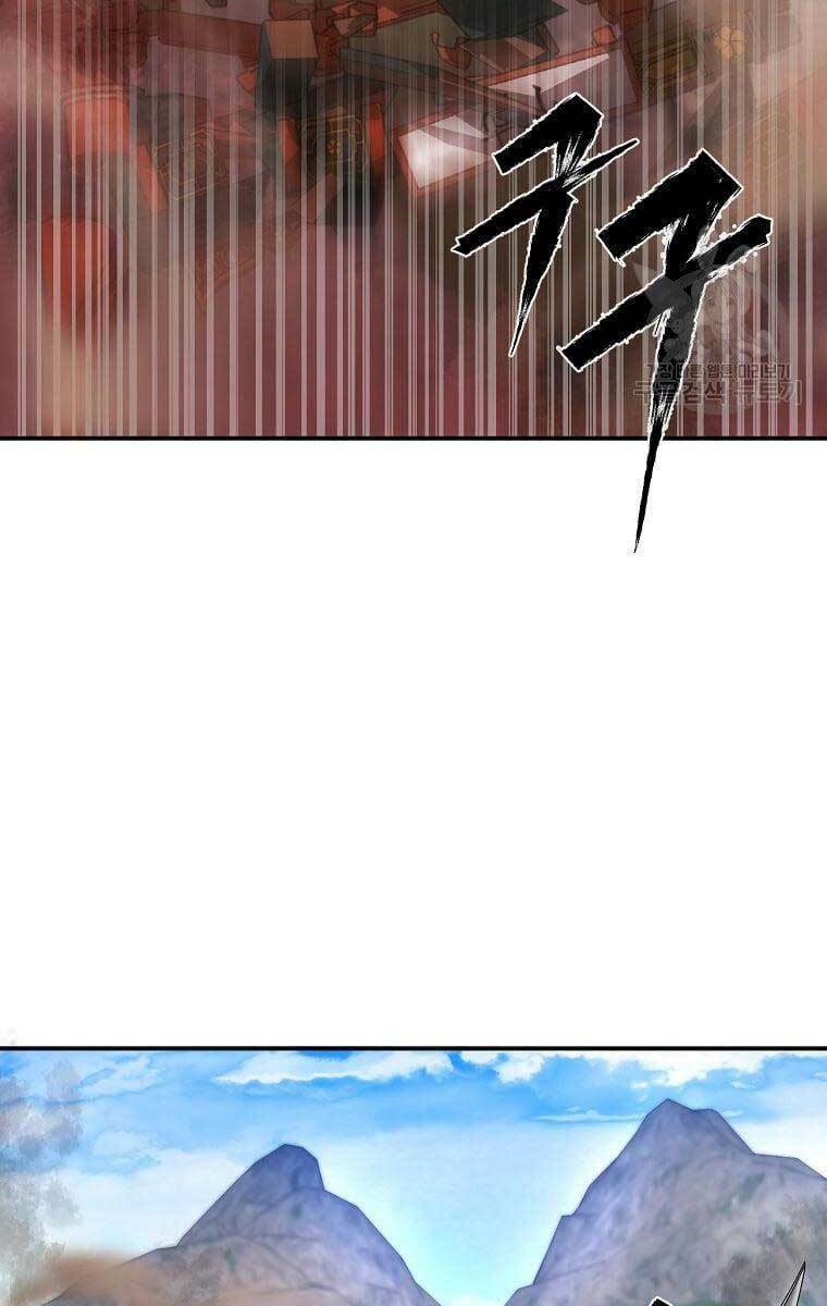 Chương 33 - Trang 136