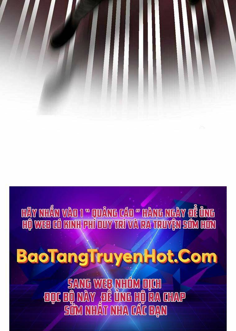 Chương 33 - Trang 140