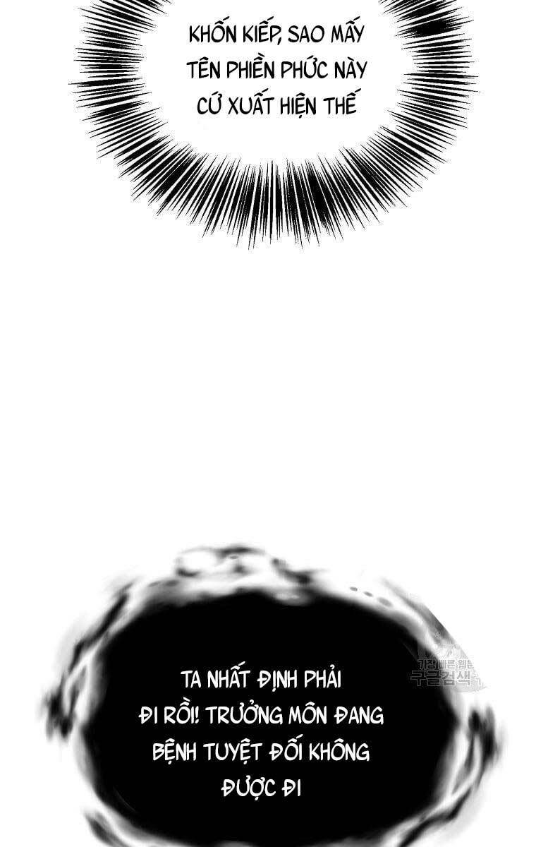 Chương 33 - Trang 18