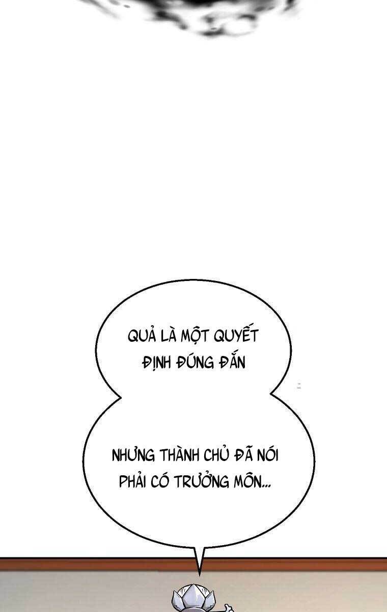 Chương 33 - Trang 19