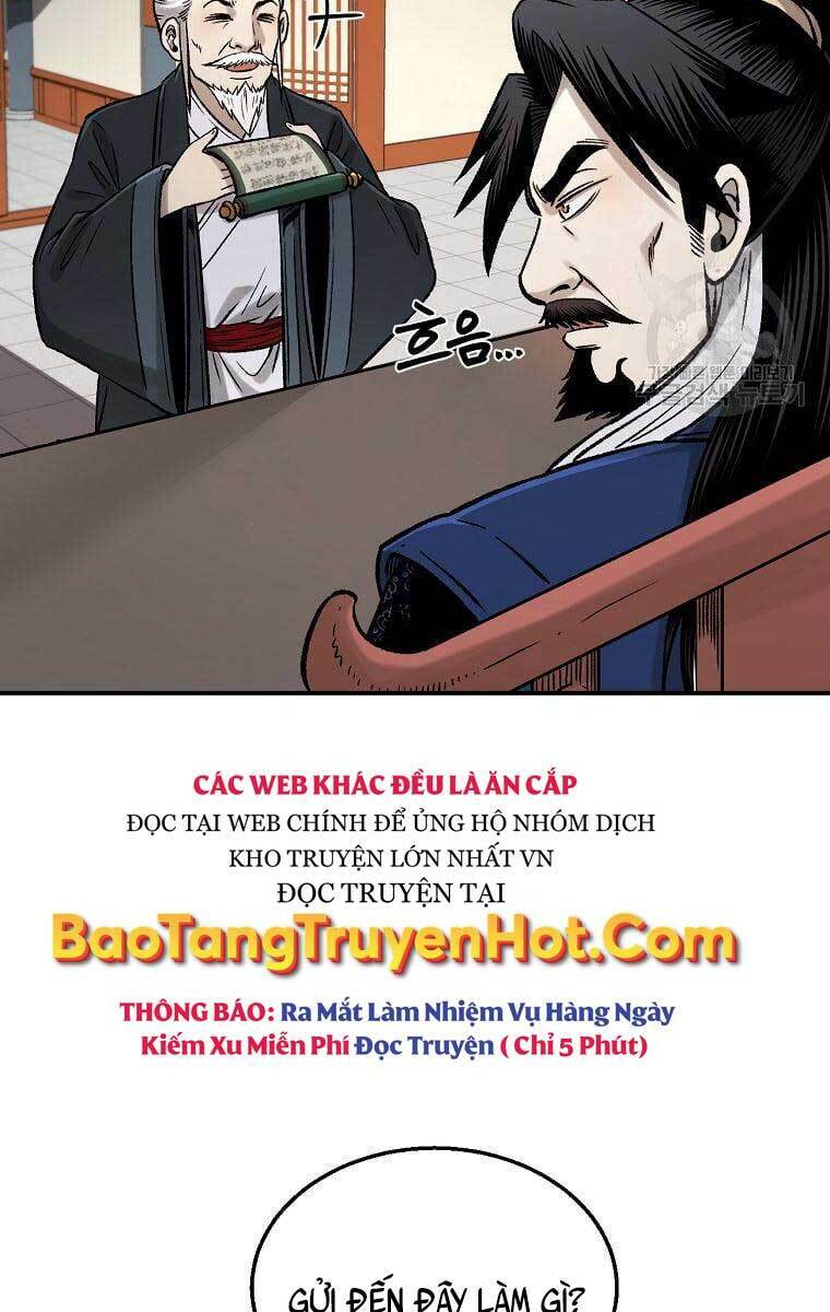 Chương 33 - Trang 4